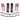 F-100/F-150 Suspension Lift Kit 73-75 F-100 77-79 F-150 w/Shock 4 Inch Lift Incl. Front Coil Springs Rear Add-A-Leafs Skyjacker image 1