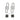 Component Box For PN 176PK 6 Inch Lift Incl. Rear U Bolt Kit Rear Block Skyjacker image 1