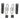 F-150/F-100 Lift Kit 6 Inch Lift 70-75 F-100 77-79 F-150 Includes Front Coil Springs Rear U Bolt Kit Rear Block Skyjacker image 1
