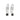 Bronco Component Box For PN 179BK 78-79 Bronco 9 Inch Lift Incl. Rear U Bolt Kit Rear Block Skyjacker image 1