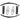 Bronco Lift Kit 9 Inch Lift 78-79 Bronco Includes Front/Rear Springs Rear U Bolt Kit Skyjacker image 1