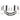 Bronco Suspension Lift Kit 78-79 Bronco w/Shock M95 Performance Shocks 9 Inch Lift Incl. Front/Rear Springs Rear U Bolt Kit Skyjacker image 1