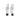 Component Box For PN 179PK 9 Inch Lift Incl. Rear U Bolt Kit 5.5 Inch Rear Block Skyjacker image 1