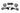 LED Light Kit Under Bed Mount 2" Black Pair Spot Polaris General XP 4 1000 18-20_polaris_general_2in_black-series_flood_under_bed_mount_-_930.jpg