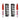Suspension Lift Kit w/Shock 2 Inch Front Lift Skyjacker image 1