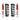 Suspension Lift Kit w/Shock Nitro Shocks 2 Inch Front Lift Skyjacker image 1