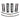 Suspension Lift Kit w/Shock Black MAX Shocks 1.5-2 Inch Lift Incl. Front Coil Springs Rear Add-A-Leafs Skyjacker image 1