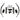 Bronco Lift Kit 4 Inch Lift 80-96 Bronco Includes Front/Rear Springs Brackets Rear U Bolt Kit Skyjacker image 1