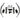 Bronco Lift Kit 6 Inch Lift 80-96 Bronco Includes Front/Rear Springs Brackets Rear U Bolt Kit Skyjacker image 1