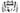 5 Inch Lift Kit DRW OE Rear Air Ram 3500 4WD (2020-2024) 19-20_ram_3500_5in_radius_arm_n3_lift_-_30930.jpg