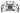 6 Inch Lift Kit Diesel ARC Chevy/GMC Sierra 1500 (19-24)/Silverado 1500 (21-24) 19-22-gm-diesel-adaptive-ride-6in-29900d.jpg