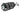 M1 Leveling Struts 2 Inch Loaded Strut GMC Yukon/Yukon XL 1500 (21-24) 19-22_gm_1500_0-2_inch_m1_strut_-_502065_1.jpg