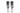 M1 Leveling Struts 2 Inch Loaded Strut GMC Yukon/Yukon XL 1500 (21-24) 19-22_gm_1500_0-2_inch_m1_struts-_502065_1.jpg