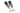 M1 Leveling Struts 2 Inch Loaded Strut GMC Yukon/Yukon XL 1500 (21-24) 19-22_gm_1500_0-2_inch_m1_struts_-_502065_1.jpg