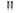 M1 Loaded Strut Pair 6 Inch Ram 1500 4WD (2012-2018 & Classic) 19-22_ram_1500_m1_strut_6in_-_502026.jpg