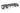 Traction Bar Kit Chevy/GMC Sierra 1500 (19-25)/Silverado 1500 (19-25) 19-23_gm_1500_traction_bar_-_11017.jpg