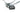 XB LED Tail Light Adapter: Ford F-150 (18-20) 2