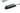 XB LED Tail Light Adapter: Ford F-150 (18-20) 5
