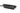 XB LED Tail Light Adapter: Ford F-150 (18-20) 6