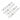 Cognito Enhancement Plate Kit For SM Series LDG Traction Bar Kit image 1
