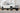 Traction Bar Kit 0-5 Inch Lift Ram 2500 4WD (2010-2013) 1_1_6.jpg