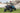 Tubular Bumper Rear w/ Receiver Hitch Polaris RZR XP1000 Polaris RZR XP 1000 1r1a7972.jpg