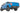 Rear Bumper Ford F-150 2WD/4WD (2021-2023) 1rc_0714.jpg