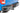 Rear Bumper Ford F-150 2WD/4WD (2021-2023) 1rc_0725.jpg