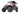 Vertex Front Coil Over Shock Pair Adjustable Polaris Ranger 1000/Ranger XP 900/1000 1rc_0776.jpg