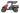 Vertex Rear Coil Over Shock Pair Adjustable Polaris Ranger 1000/Ranger XP 900/1000 1rc_0783_2.jpg