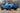 Rear Bumper Ford F-150 2WD/4WD (2021-2023) 1rc_1113_3.jpg