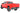 RPT2 Running Boards Crew Cab Black Chevy/GMC 1500/2500HD/3500HD (19-25 & Classic) 1rc_7610.jpg