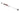 M1 Front Shocks 2-3.5" Jeep Wrangler JL (18-24)/Wrangler Unlimited (18-24) 1rc_9763_18_1_1_1_1_1_1_1_1.jpg