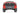 20 Inch Black Series LED Light Bar Slim Line 1rc_9826.jpg