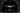 20 Inch Black Series LED Light Bar Slim Line 1rc_9831.jpg