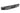 Rear Bumper Ford F-150 2WD/4WD (2021-2023) 20-22_f150_rear_bumper_-_10810.jpg