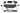 Hidden Winch Mount Ford F-250/F-350 Super Duty 2WD/4WD (2020-2022) 20-23_f250_hidden_winch_plate_-_51119_1.jpg