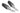 Loaded Strut Pair Stock Ram 1500 4WD (2012-2018 & Classic) 2019_ram_1500_stock_height_loaded_struts_-_501097.jpg