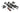 Vertex 2.5 Adjustable Coilovers Front 3.5 Inch Toyota Tundra 4WD (22-25) 2022_toyota_tacoma_2in_front_vertex_-_689048_1.jpg