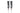 M1 Adjustable Leveling Struts Monotube 0-2" Toyota Tundra 4WD (22-25) 2022_tundra_m1_leveling_strut-502148.jpg