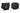 Skid Plate Toyota Tacoma 2WD/4WD (2024) 2024-tacoma-skid-plate-10919.jpg