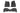 Flex Fit Floor Mats Front & Rear Crew Toyota Tacoma 2WD/4WD (2024) 2024_tacoma_flex-fit_floor_mats_-_ff-71224_1_1.jpg