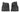 Flex Fit Floor Mats Front Crew Toyota Tacoma 2WD/4WD (2024) 2024_tacoma_flex-fit_front_only_floor_mats_-_ff-7122.jpg