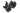 Seat Covers FR & RR Double Cab Toyota Tacoma 2WD/4WD (2024) 2024_tacoma_seat_covers_-_99062.jpg
