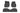Sure-Fit Floor Mats Front & Rear Crew Toyota Tacoma 2WD/4WD (2024) 2024_tacoma_sure-fit_floor_mats_-_sm71224.jpg