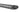 20 Inch Black Series LED Light Bar Slim Line 20in_slimline_led-70420bl.jpg