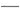 20 Inch Black Series LED Light Bar Slim Line 20in_slimline_led-_70420bl.jpg