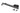 20 Inch Black Series LED Light Bar Slim Line 20in_slimline_led_-_70420bl.jpg