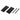 Cognito 4 Degree Rear Pinion Angle Shim Kit For 99-18 Silverado/Sierra 1500 2WD/4WD / 01-10 Silverado/Sierra 2500/3500 2WD/4WD image 1