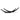 Deaver 4 Inch Leaf Spring Pack K97 For 11-24 Silverado/Sierra 2500/3500 2WD/4WD Cognitio Motorsports Truck image 1